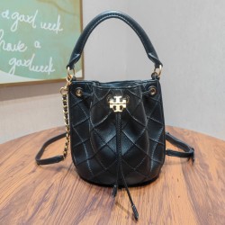 Tory Burch Collection Top Quality
