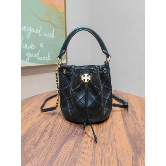 Tory Burch Collection Top Quality
