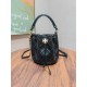 Tory Burch Collection Top Quality
