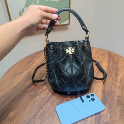 Tory Burch Collection Top Quality
