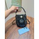 Tory Burch Collection Top Quality
