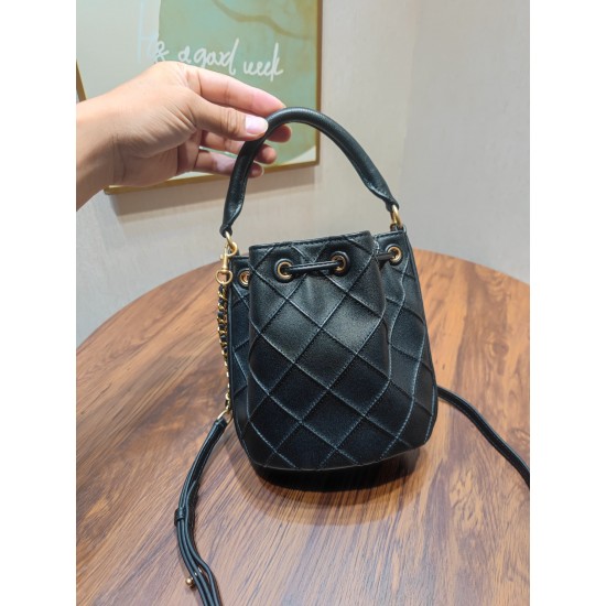 Tory Burch Collection Top Quality
