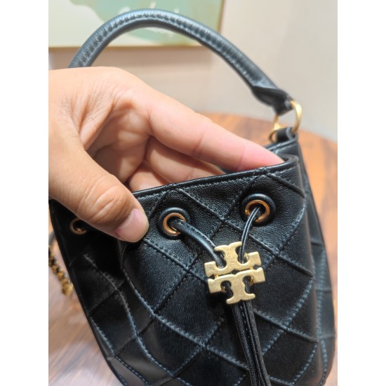 Tory Burch Collection Top Quality
