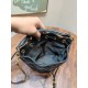 Tory Burch Collection Top Quality
