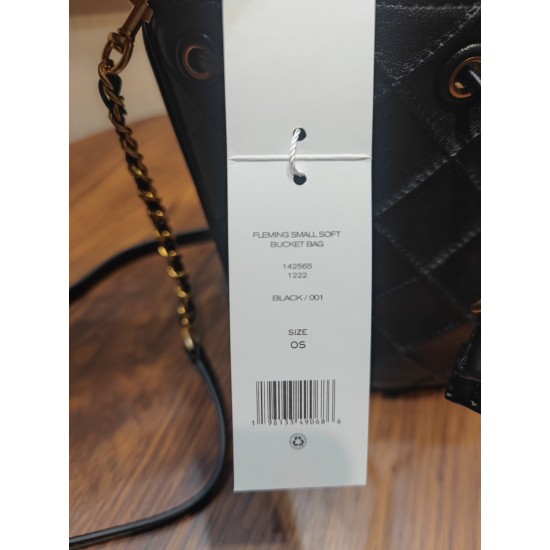 Tory Burch Collection Top Quality
