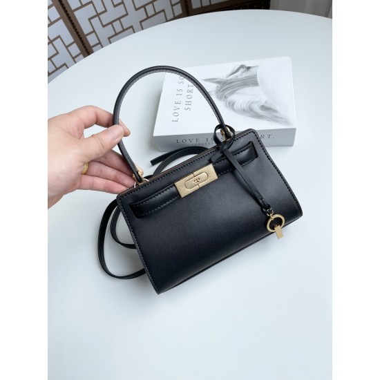 Tory Burch Collection Top Quality
