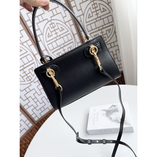 Tory Burch Collection Top Quality
