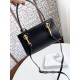 Tory Burch Collection Top Quality
