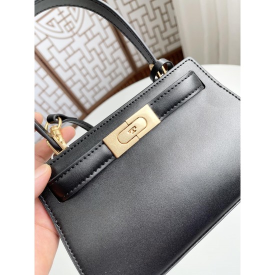 Tory Burch Collection Top Quality

