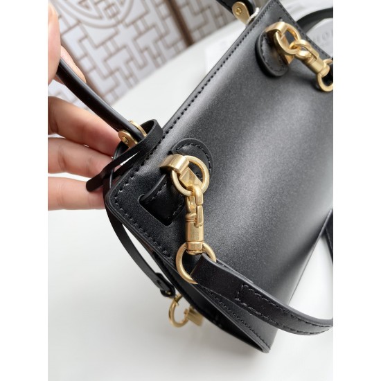 Tory Burch Collection Top Quality
