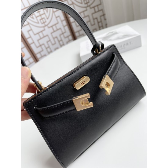 Tory Burch Collection Top Quality
