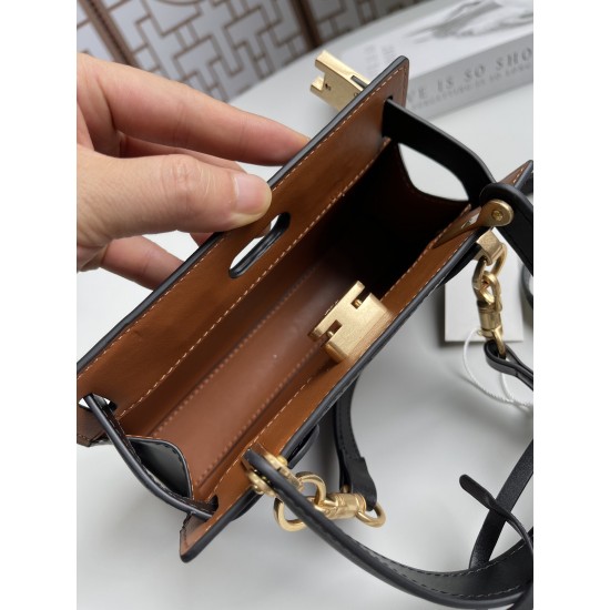 Tory Burch Collection Top Quality
