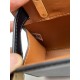 Tory Burch Collection Top Quality
