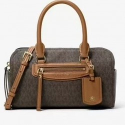 Tory Burch Collection Top Quality
