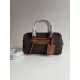 Tory Burch Collection Top Quality
