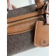 Tory Burch Collection Top Quality
