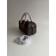 Tory Burch Collection Top Quality
