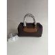 Tory Burch Collection Top Quality
