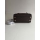 Tory Burch Collection Top Quality
