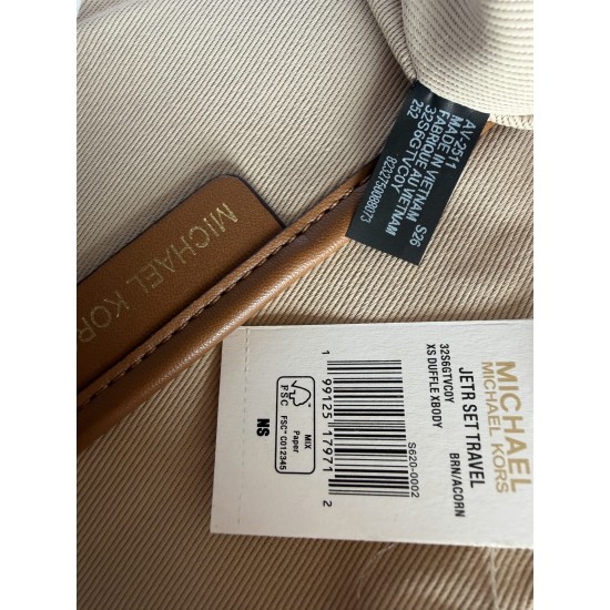 Tory Burch Collection Top Quality
