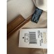 Tory Burch Collection Top Quality

