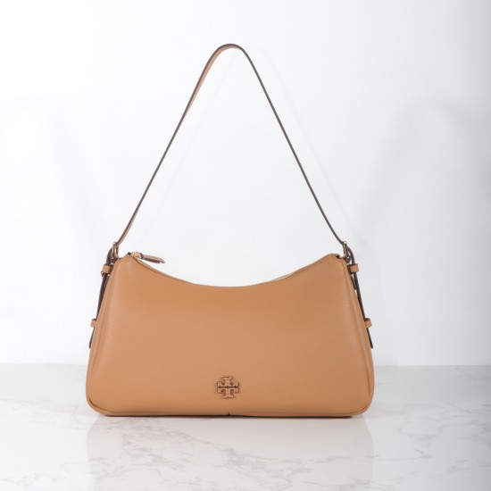 Tory Burch Collection Top Quality
