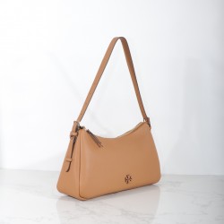 Tory Burch Collection Top Quality
