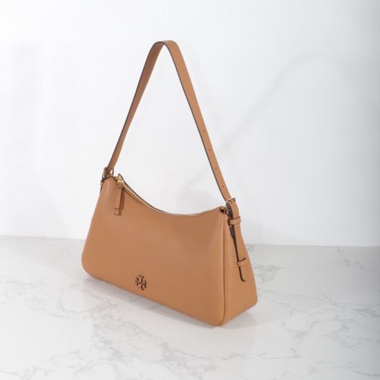 Tory Burch Collection Top Quality
