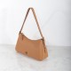 Tory Burch Collection Top Quality
