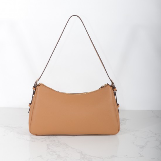 Tory Burch Collection Top Quality

