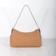 Tory Burch Collection Top Quality
