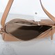 Tory Burch Collection Top Quality
