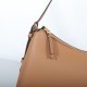 Tory Burch Collection Top Quality
