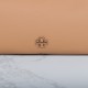 Tory Burch Collection Top Quality
