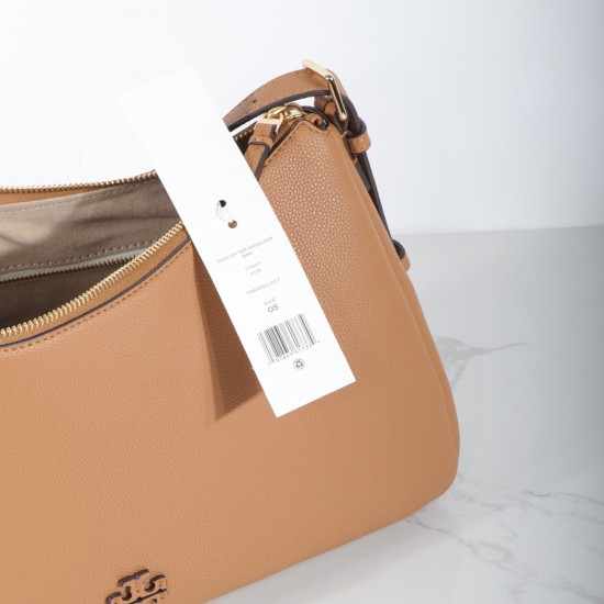Tory Burch Collection Top Quality
