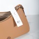Tory Burch Collection Top Quality
