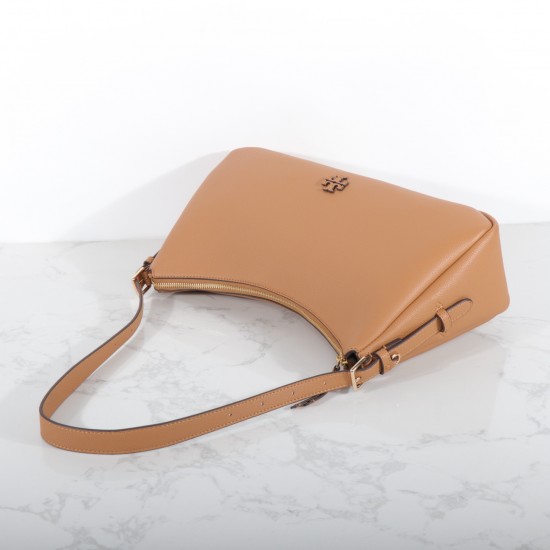 Tory Burch Collection Top Quality

