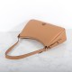 Tory Burch Collection Top Quality
