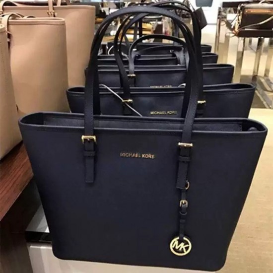 Tory Burch Collection Top Quality
