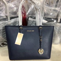 Tory Burch Collection Top Quality
