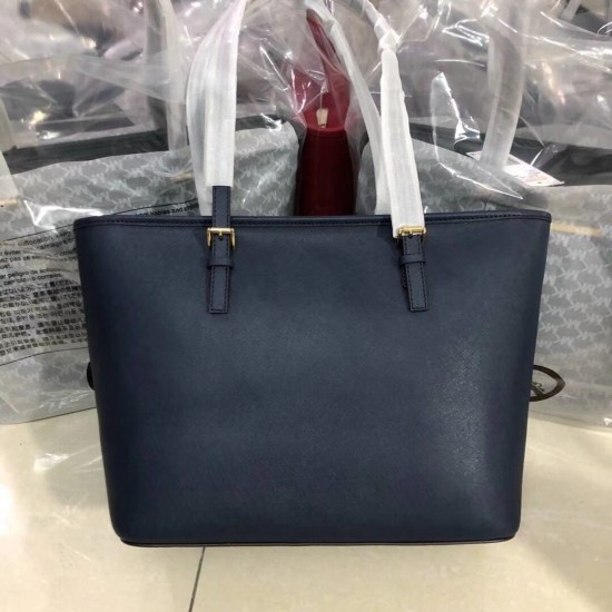Tory Burch Collection Top Quality
