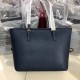 Tory Burch Collection Top Quality
