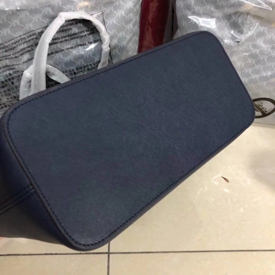 Tory Burch Collection Top Quality
