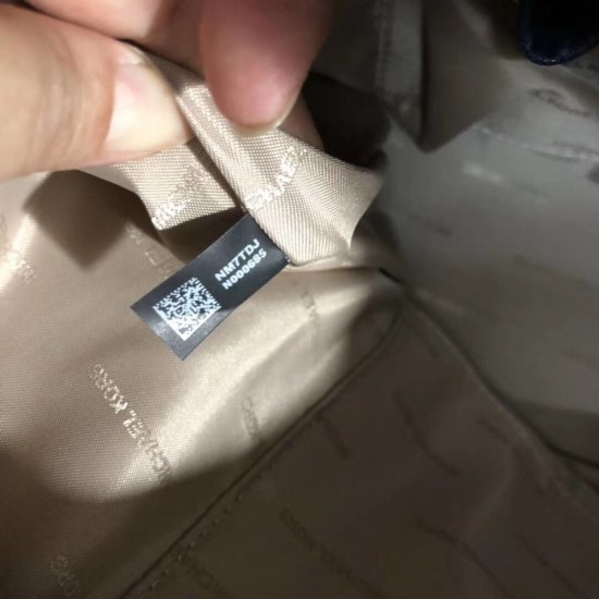 Tory Burch Collection Top Quality
