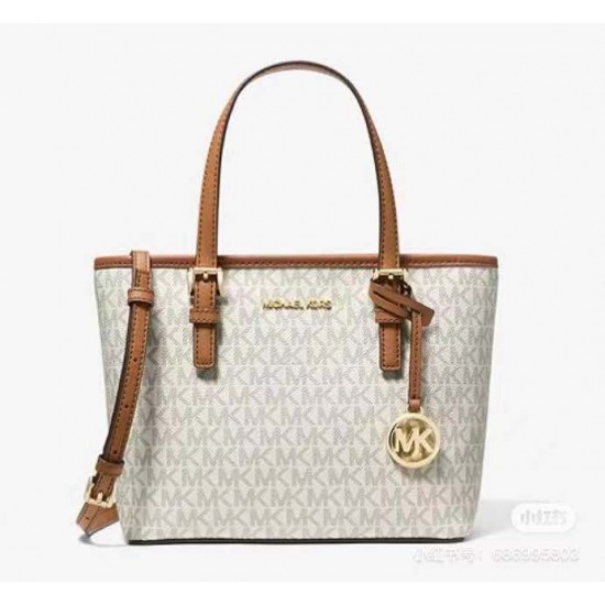 Tory Burch Collection Top Quality
