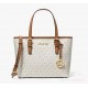 Tory Burch Collection Top Quality
