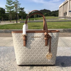 Tory Burch Collection Top Quality
