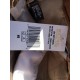 Tory Burch Collection Top Quality
