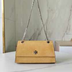 Tory Burch Collection Top Quality

