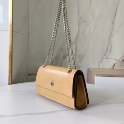 Tory Burch Collection Top Quality
